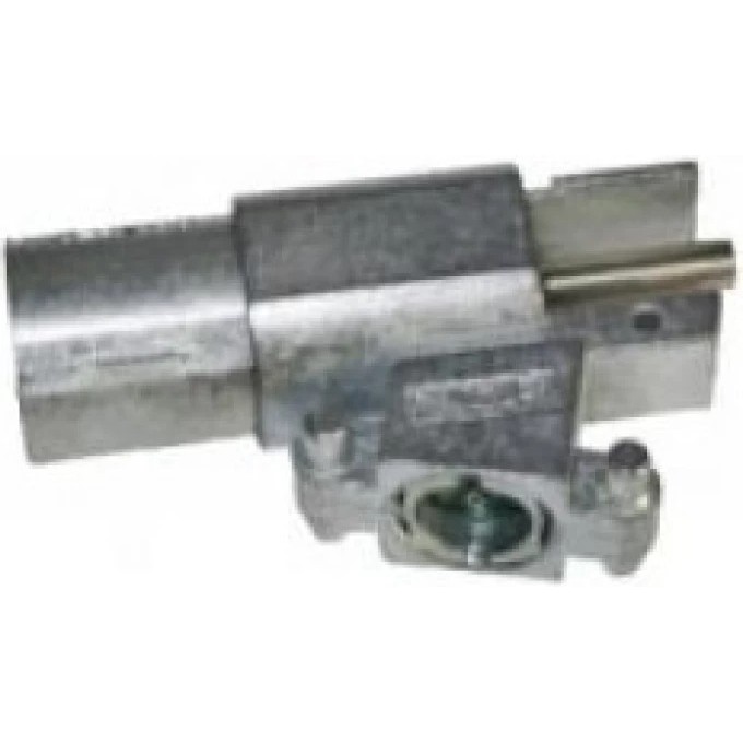 Корпус клапана баллона (латунь) CROSMAN 1077 1077A018